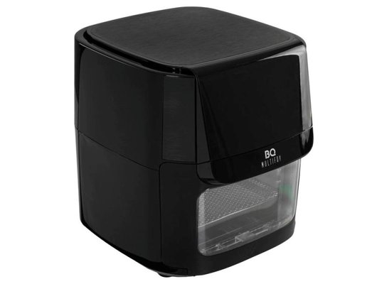 Аэрогриль BQ GR2009 Black